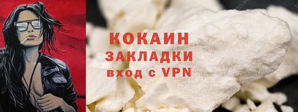соль курить ск Горно-Алтайск