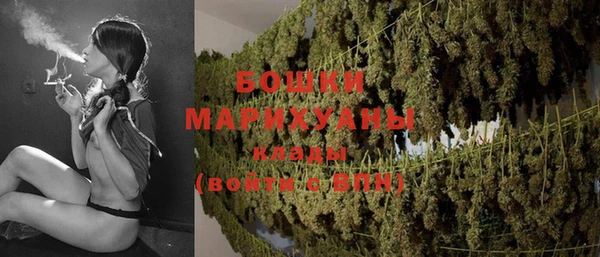 соль курить ск Горно-Алтайск