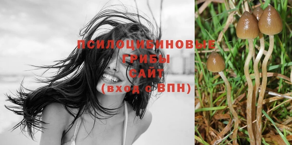 кокаин перу Горнозаводск